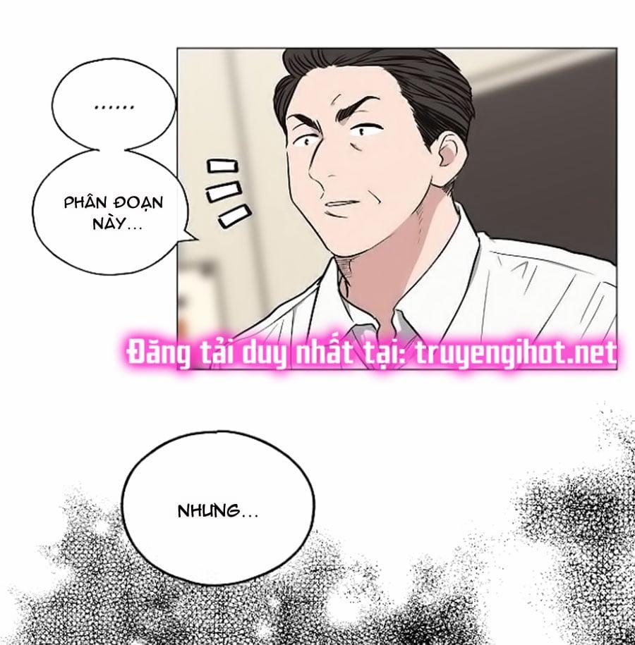 Phục Thù - Pay Back 8.1 trang 12