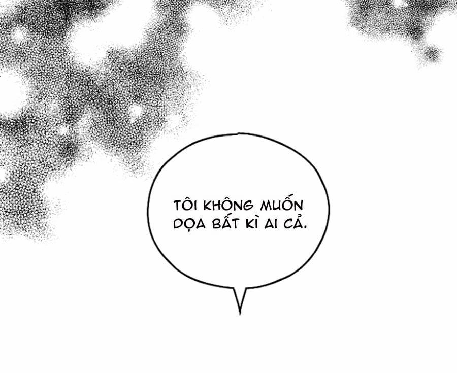 Phục Thù - Pay Back 8.1 trang 14