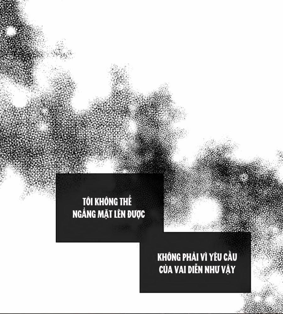 Phục Thù - Pay Back 8.1 trang 17