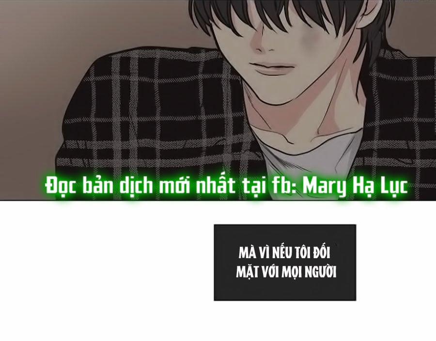 Phục Thù - Pay Back 8.1 trang 18