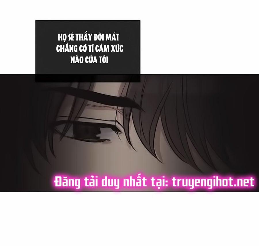 Phục Thù - Pay Back 8.1 trang 19