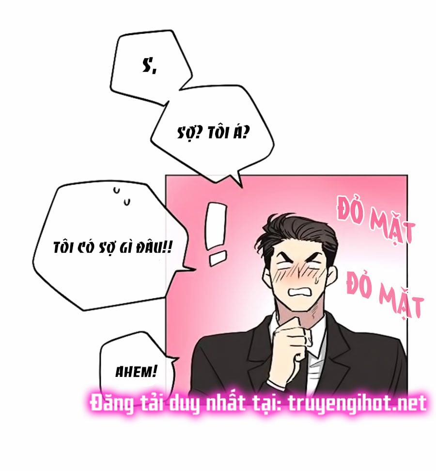 Phục Thù - Pay Back 8.1 trang 25