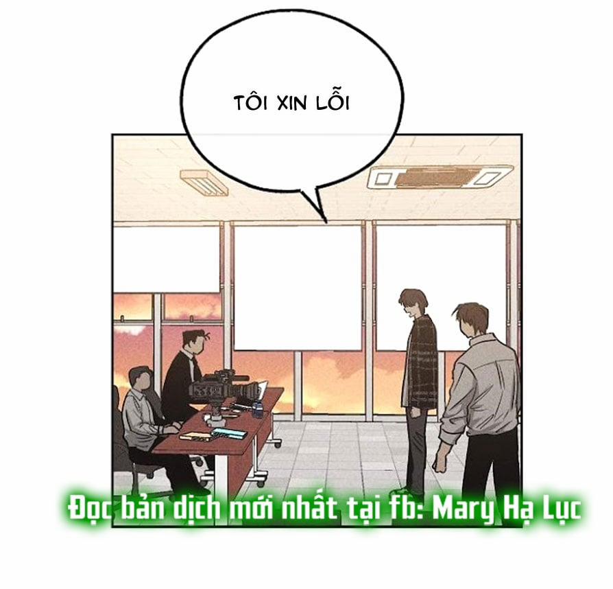 Phục Thù - Pay Back 8.1 trang 6