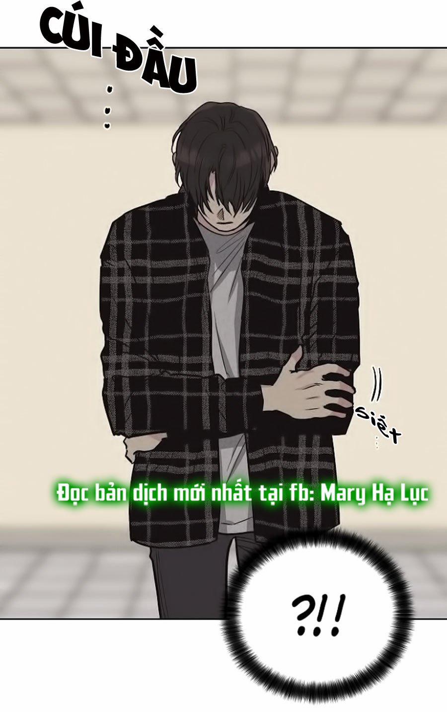 Phục Thù - Pay Back 8.1 trang 7