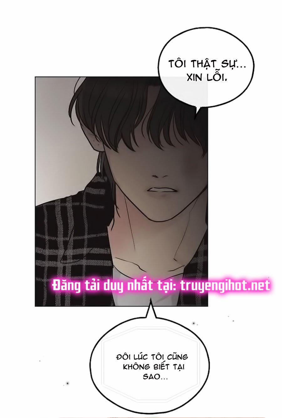 Phục Thù - Pay Back 8.1 trang 8