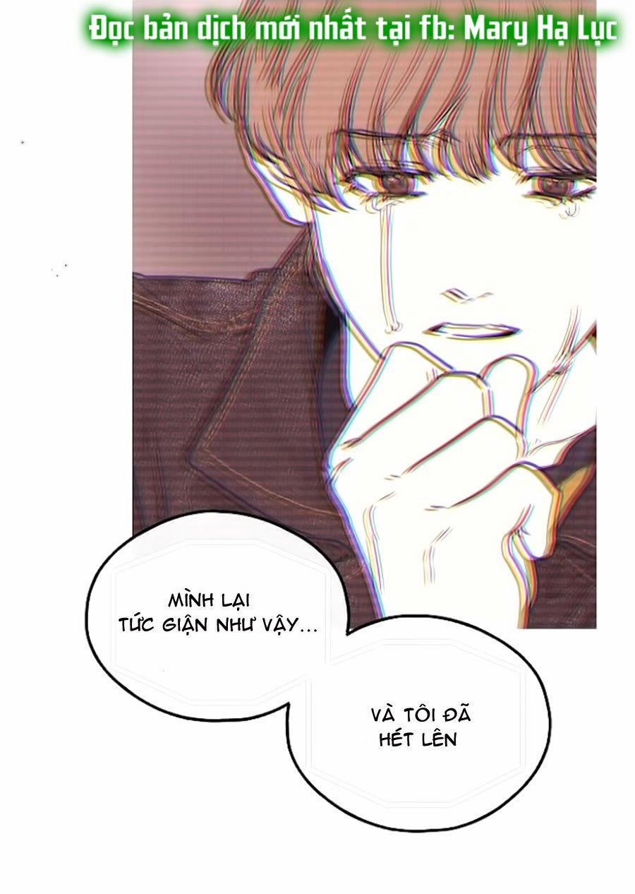 Phục Thù - Pay Back 8.1 trang 9