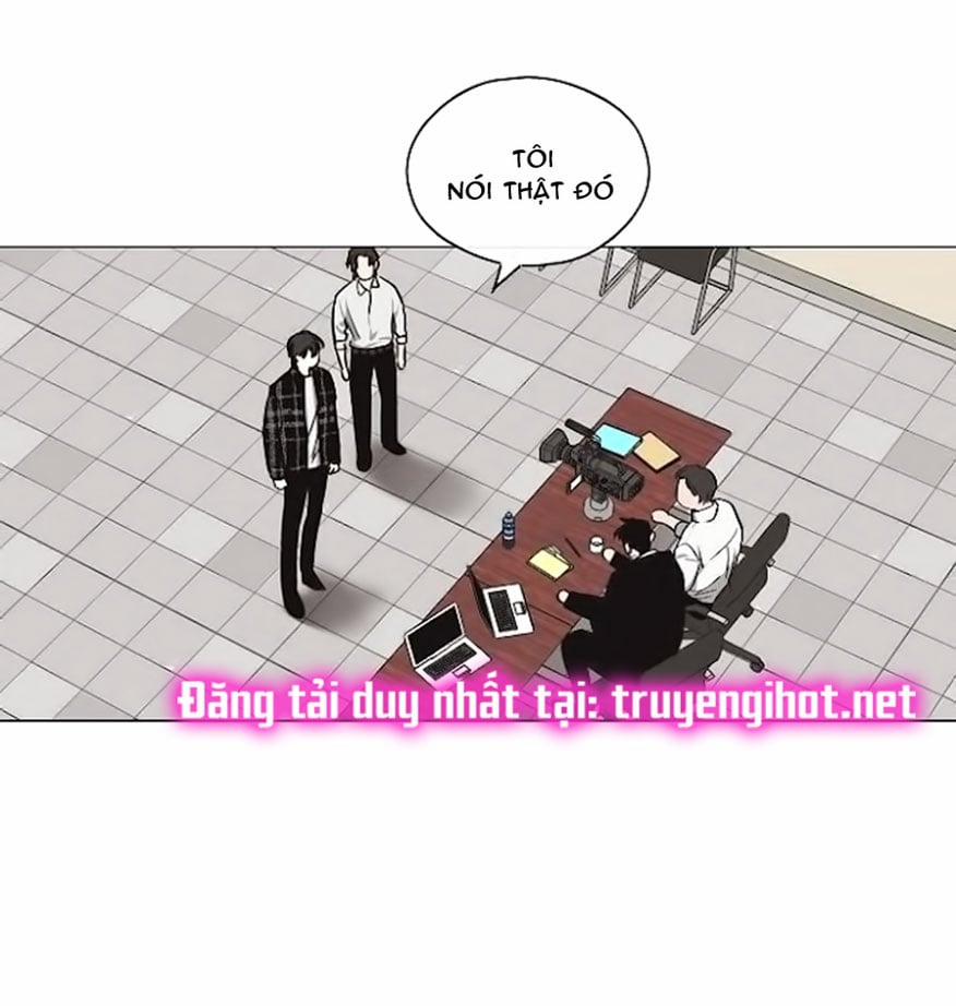Phục Thù - Pay Back 8.2 trang 12