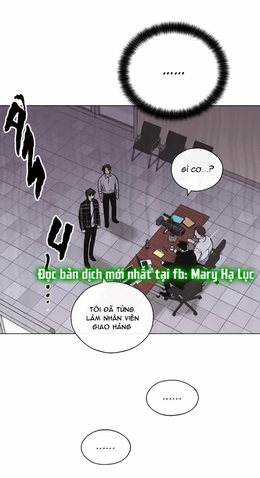 Phục Thù - Pay Back 8.2 trang 13