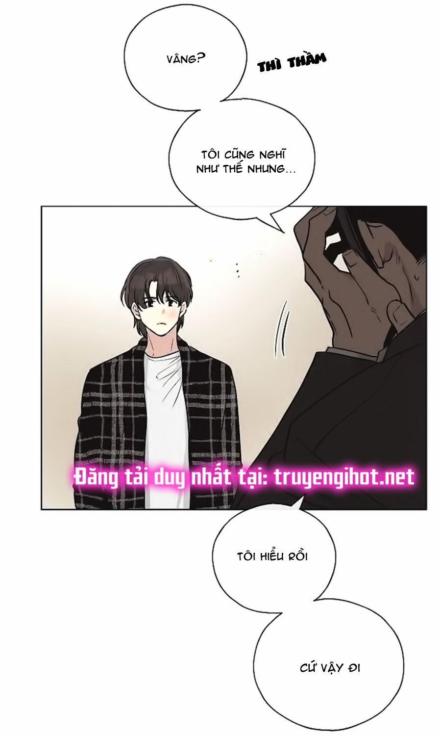 Phục Thù - Pay Back 8.2 trang 2