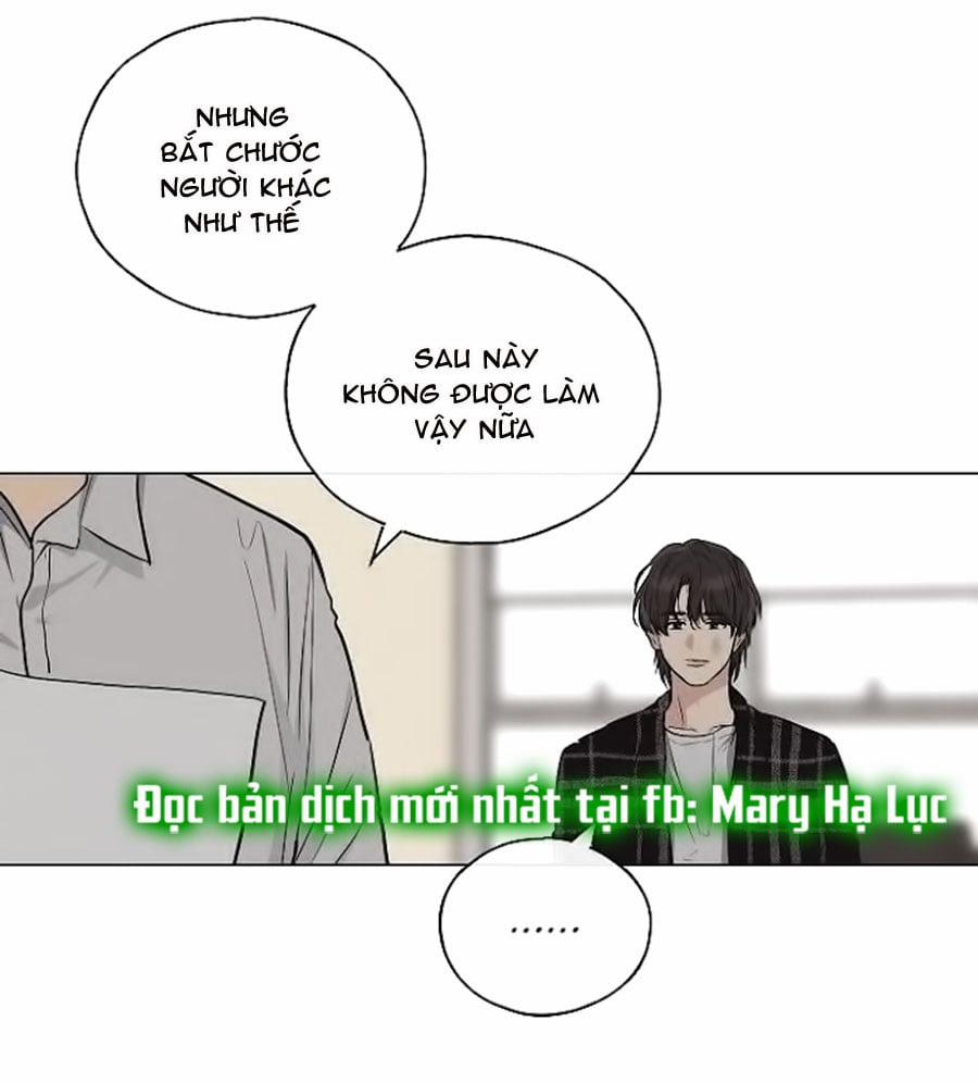 Phục Thù - Pay Back 8.2 trang 20