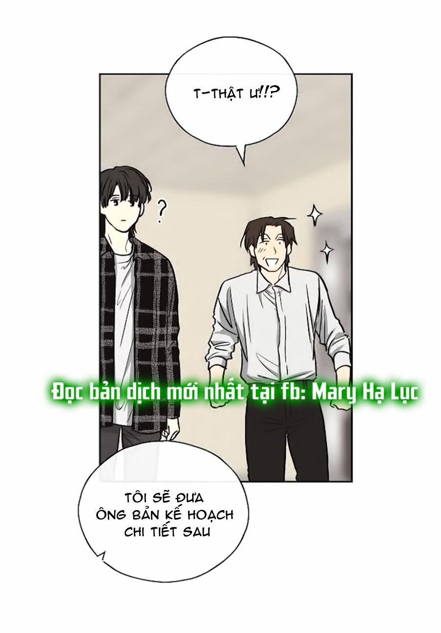 Phục Thù - Pay Back 8.2 trang 5