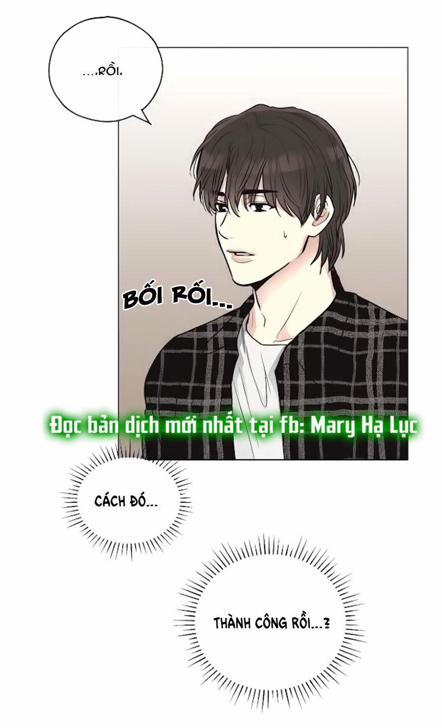 Phục Thù - Pay Back 8.2 trang 7