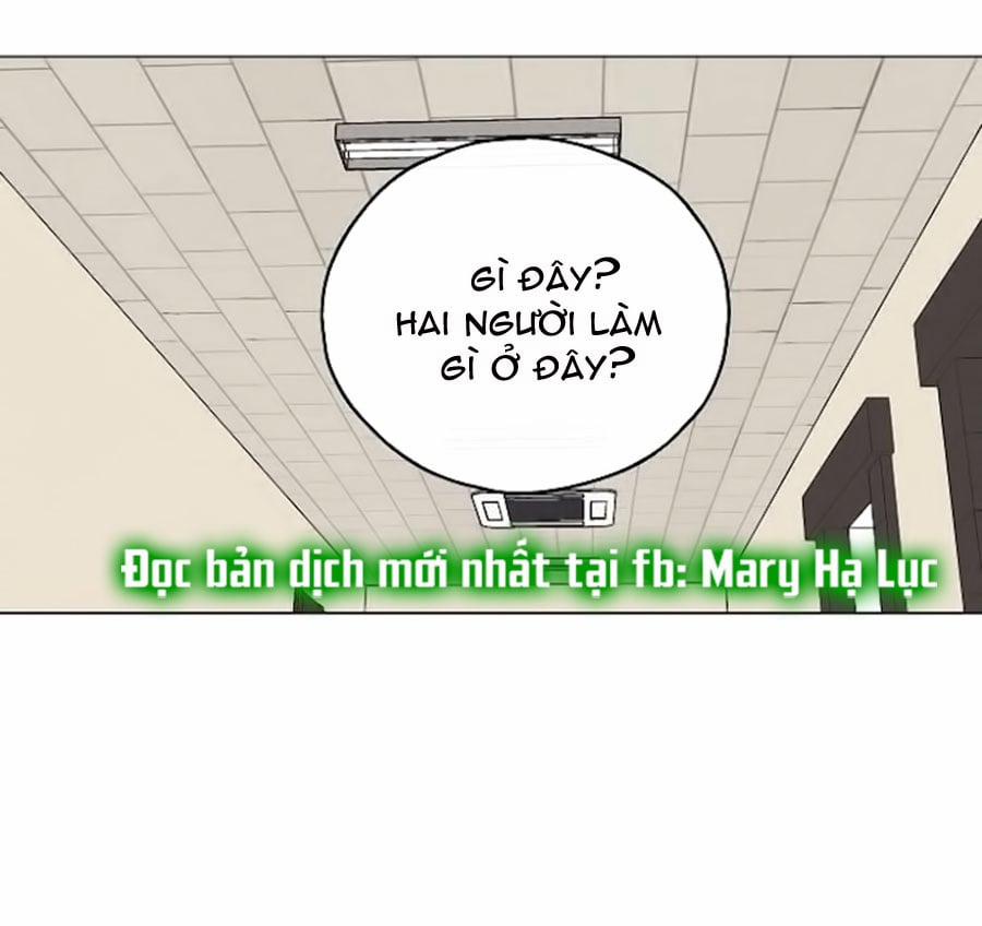 Phục Thù - Pay Back 8.3 trang 0