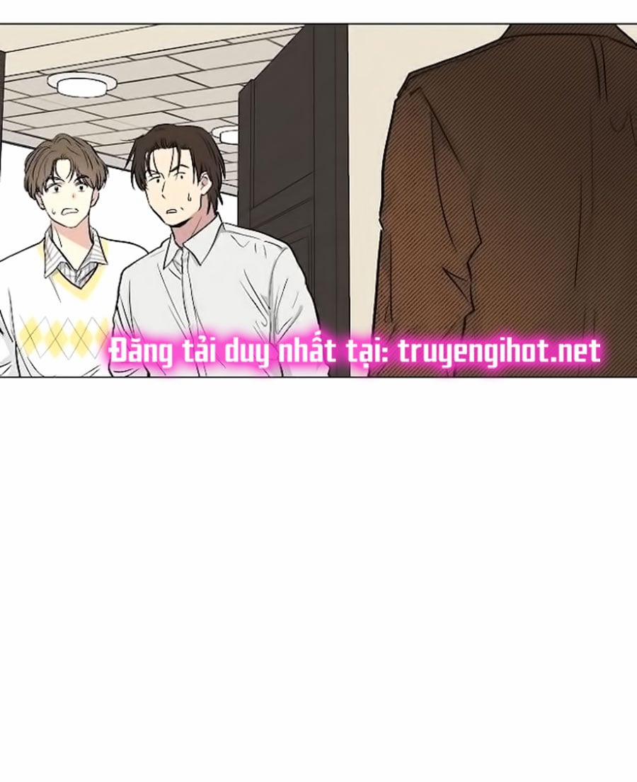 Phục Thù - Pay Back 8.3 trang 1