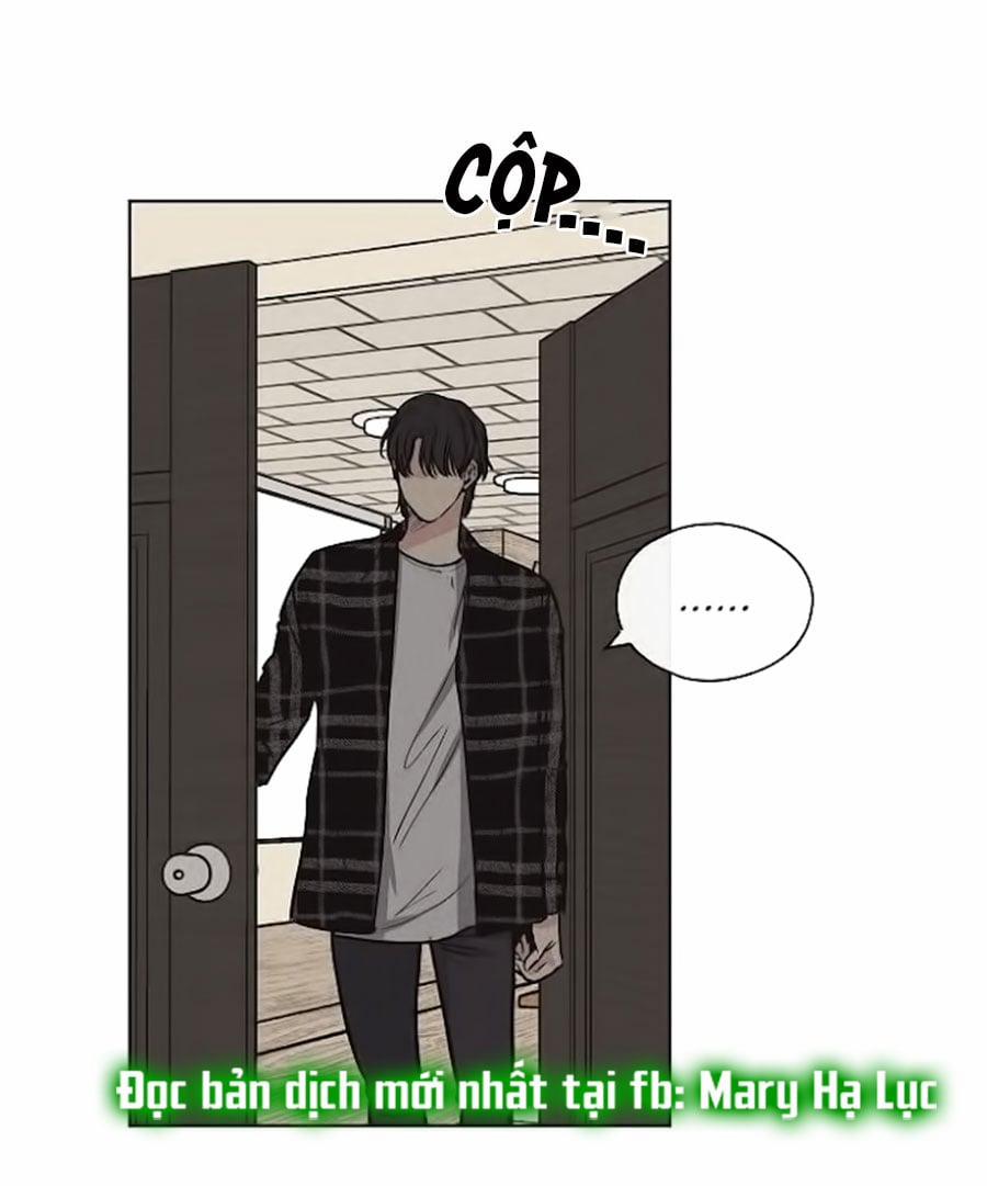 Phục Thù - Pay Back 8.3 trang 12