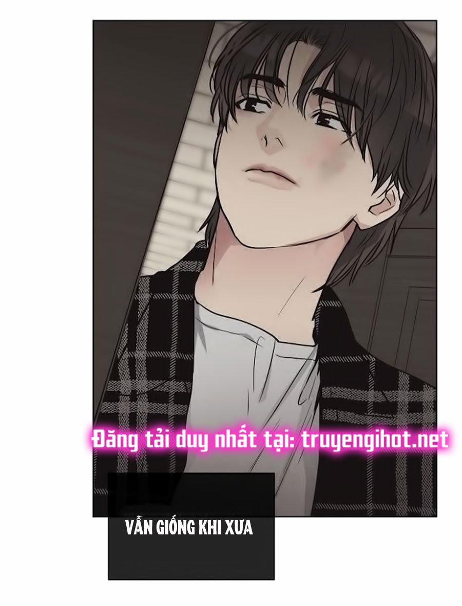 Phục Thù - Pay Back 8.3 trang 14