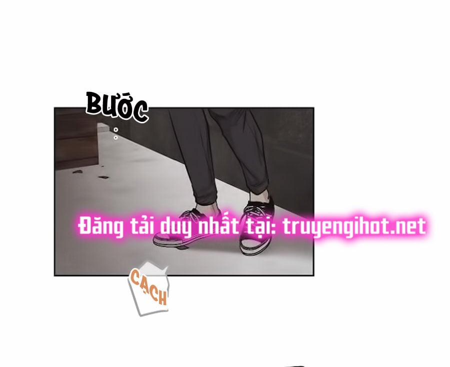 Phục Thù - Pay Back 8.3 trang 23