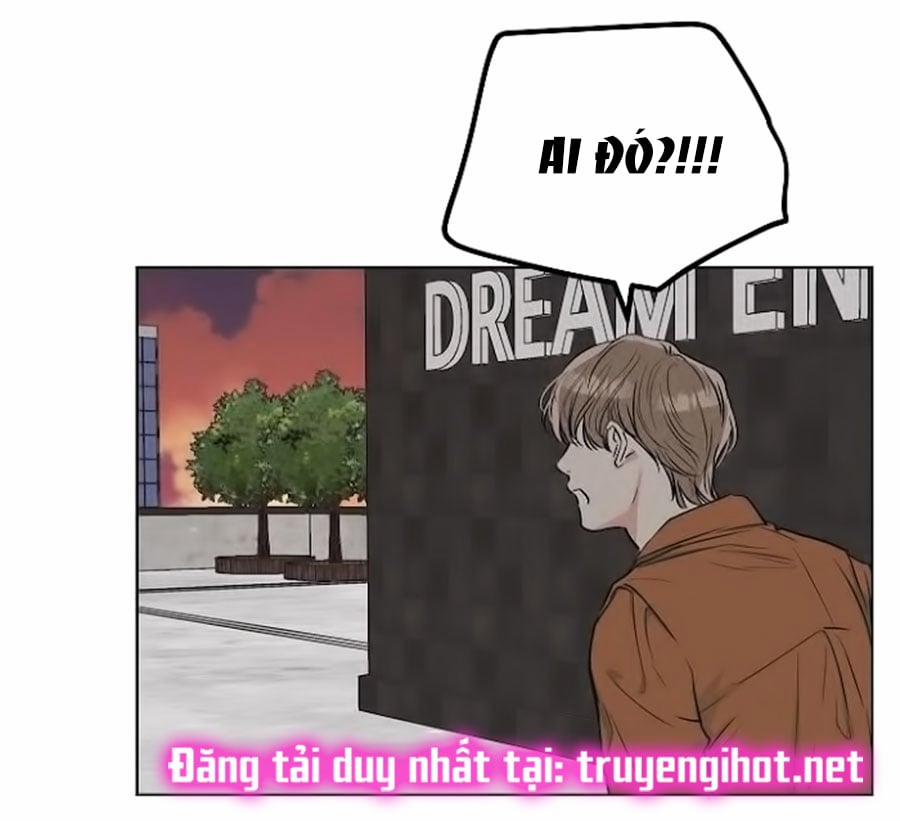 Phục Thù - Pay Back 8.3 trang 25