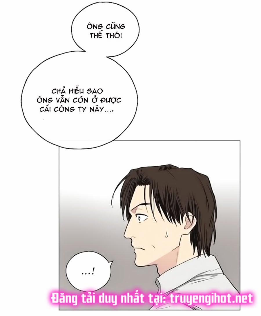 Phục Thù - Pay Back 8.3 trang 5