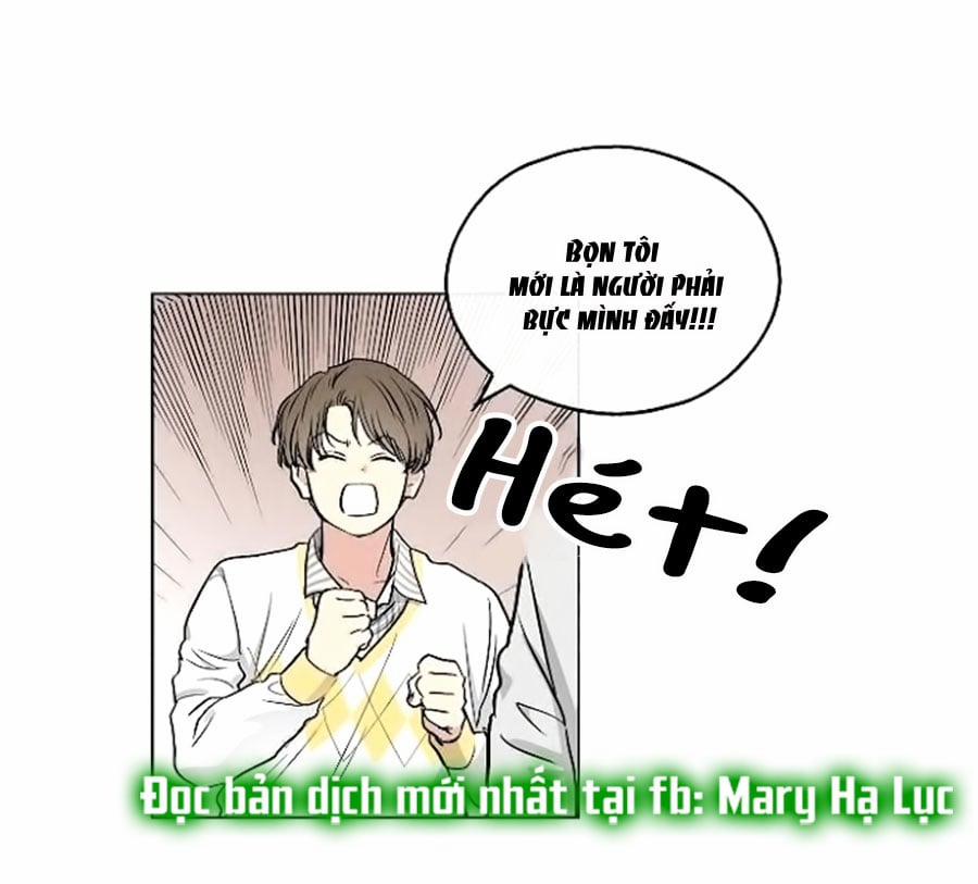 Phục Thù - Pay Back 8.3 trang 6