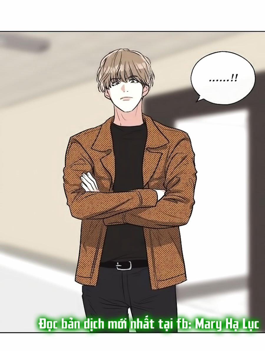 Phục Thù - Pay Back 8.3 trang 8