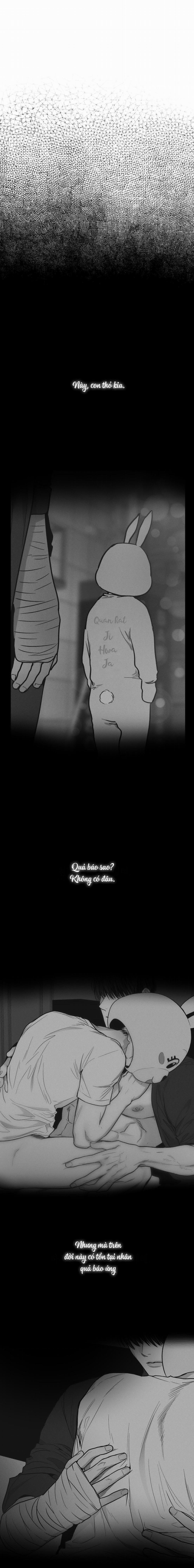 Phục Thù - Pay Back 81 trang 0