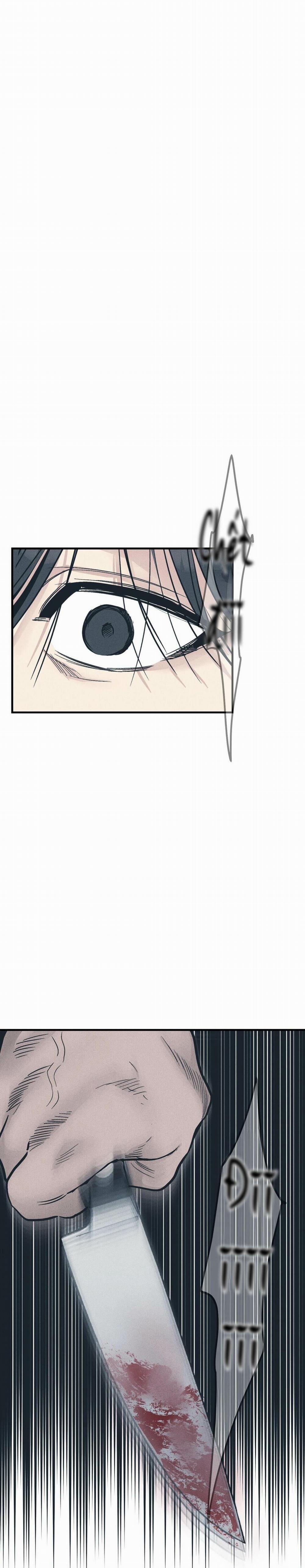 Phục Thù - Pay Back 86 trang 0