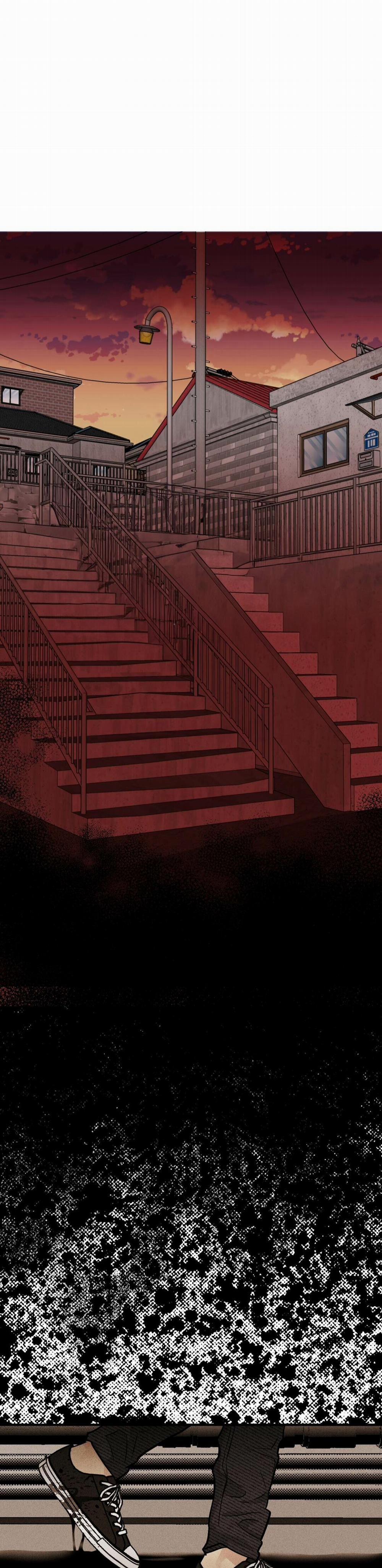 Phục Thù - Pay Back 86 trang 13