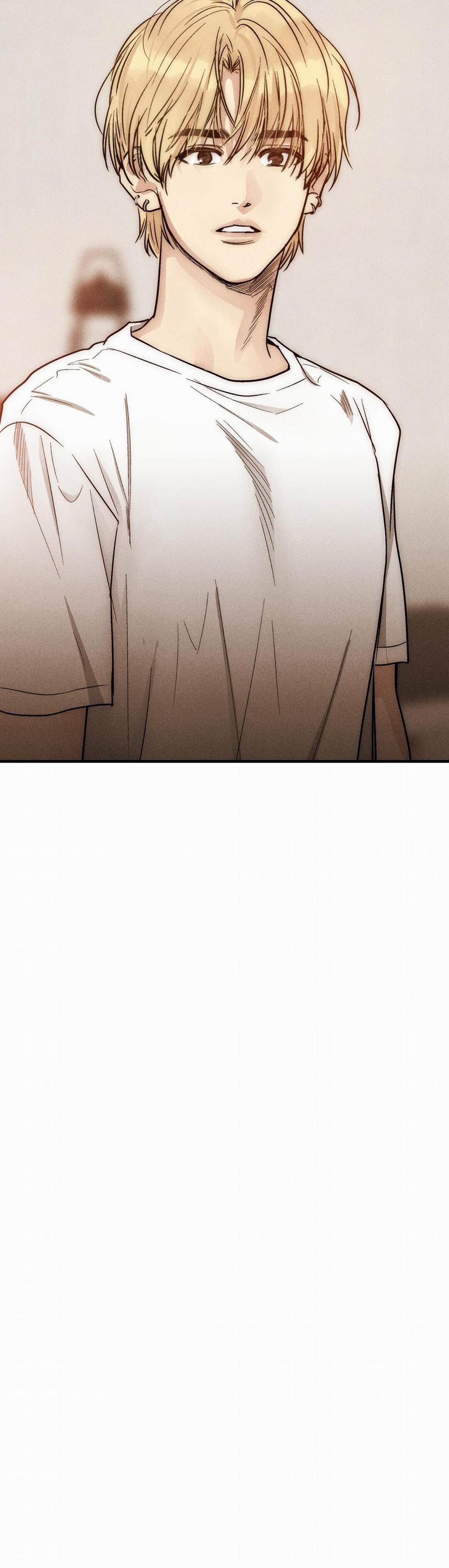 Phục Thù - Pay Back 86 trang 20