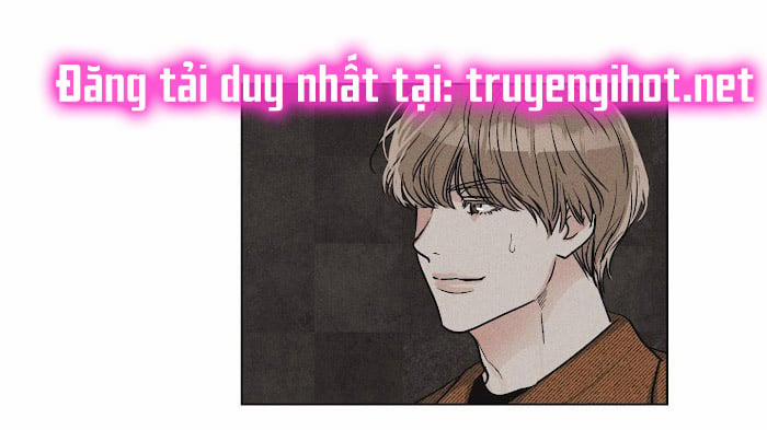 Phục Thù - Pay Back 9.1 trang 16