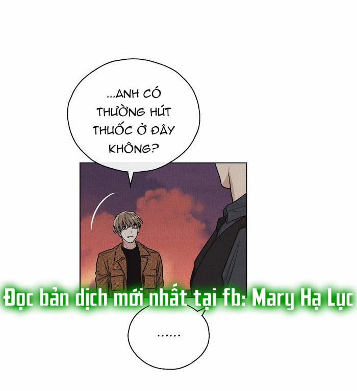 Phục Thù - Pay Back 9.1 trang 17