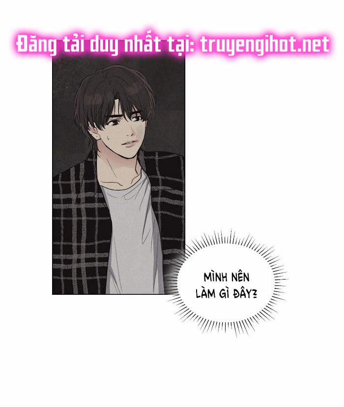 Phục Thù - Pay Back 9.1 trang 2