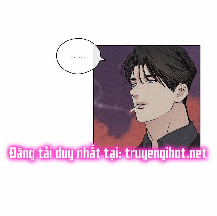 Phục Thù - Pay Back 9.1 trang 20