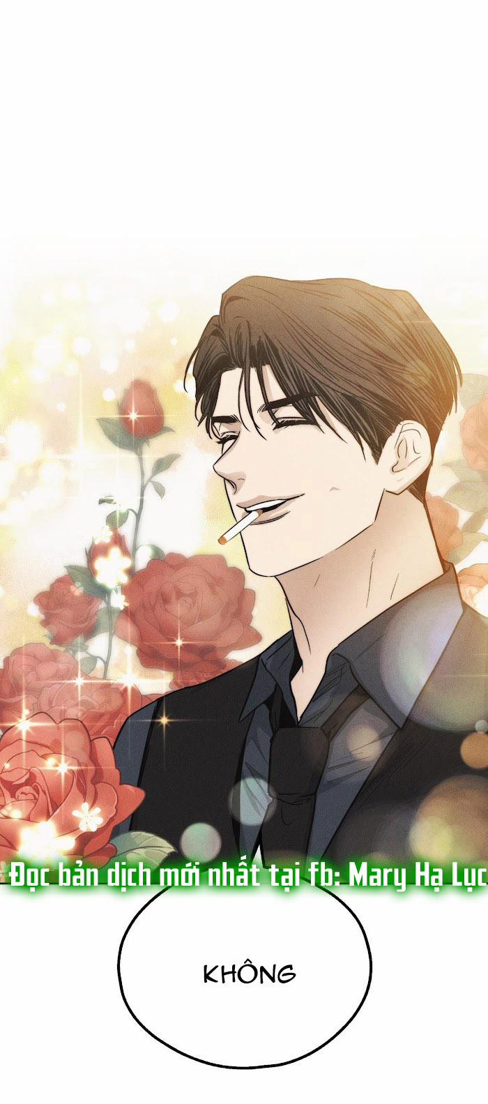 Phục Thù - Pay Back 9.1 trang 21