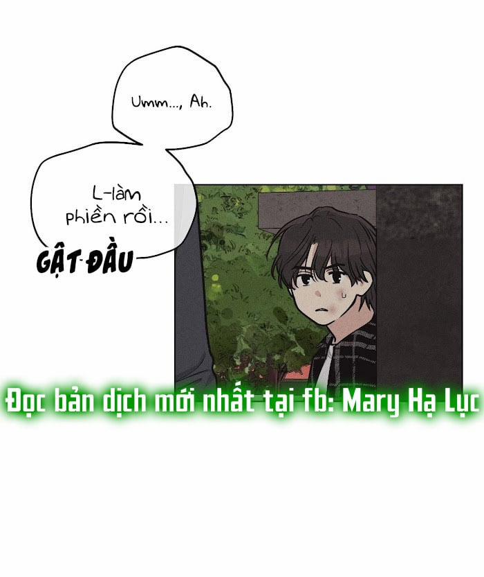 Phục Thù - Pay Back 9.1 trang 23