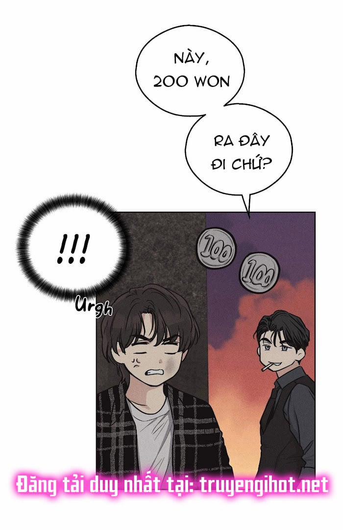 Phục Thù - Pay Back 9.1 trang 27