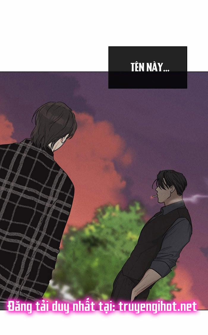 Phục Thù - Pay Back 9.1 trang 29