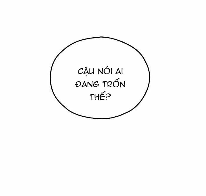 Phục Thù - Pay Back 9.1 trang 4