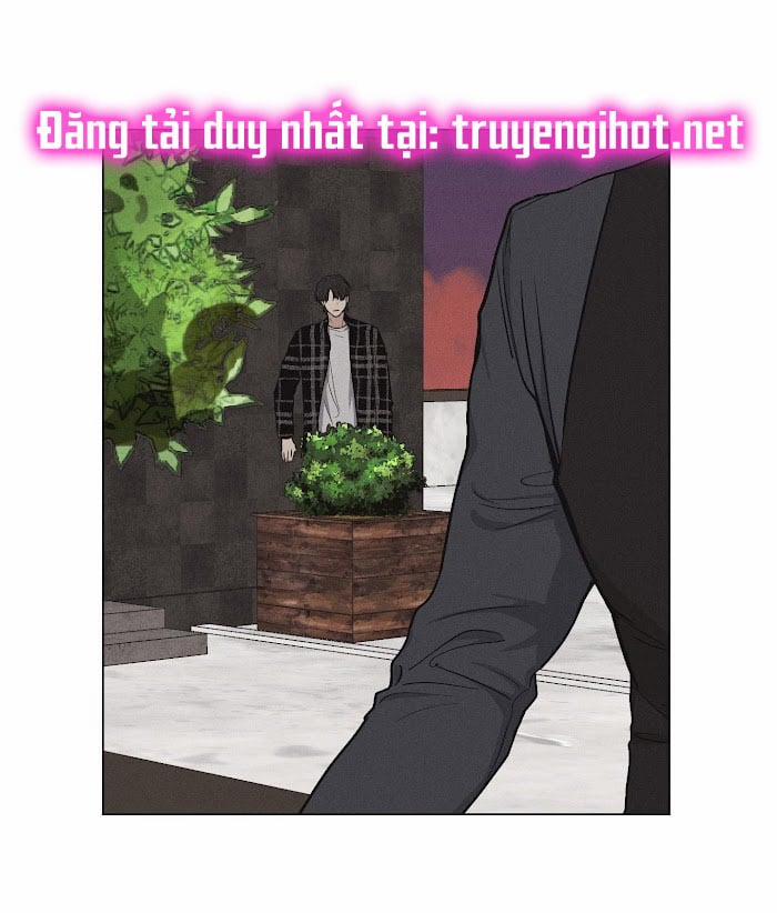 Phục Thù - Pay Back 9.1 trang 5