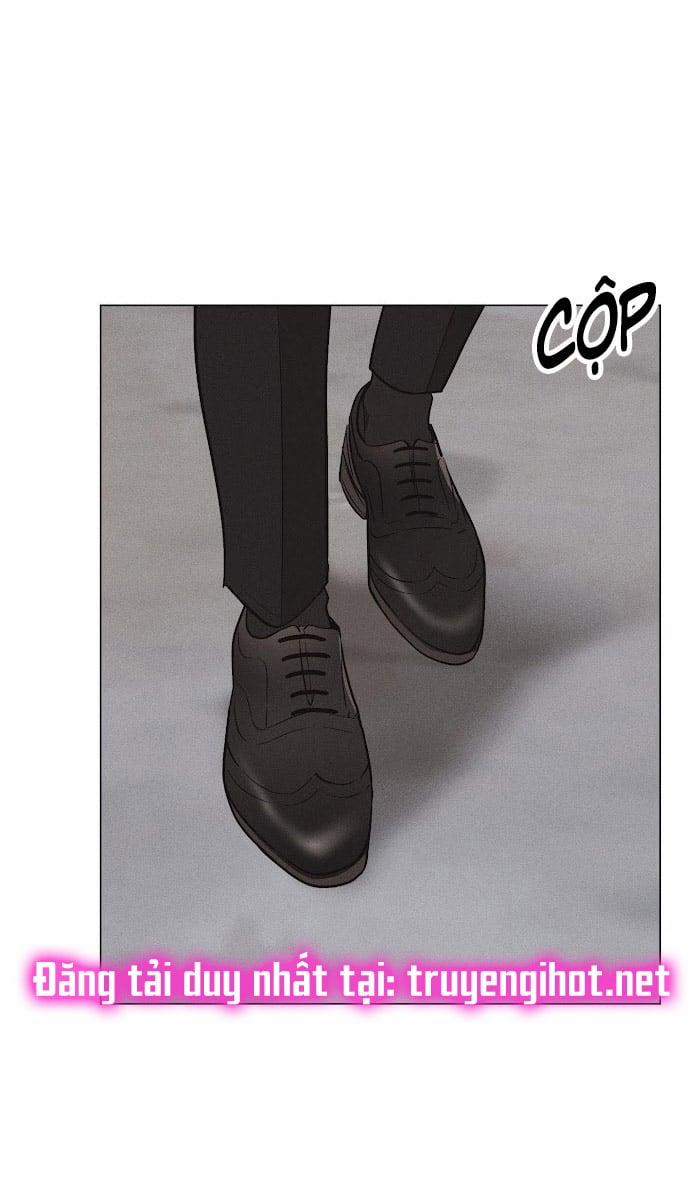 Phục Thù - Pay Back 9.1 trang 7