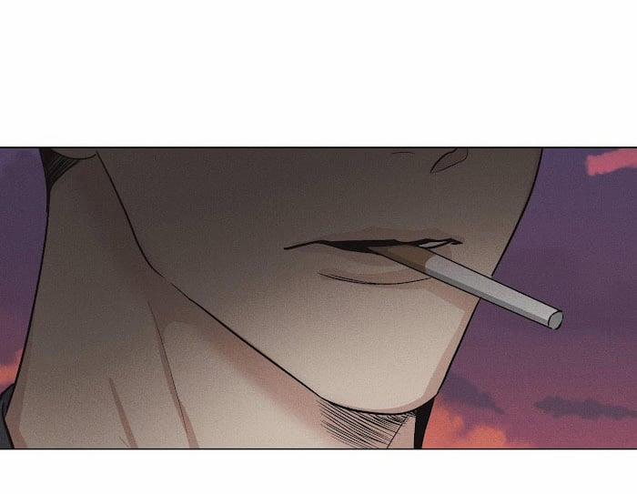 Phục Thù - Pay Back 9.1 trang 8