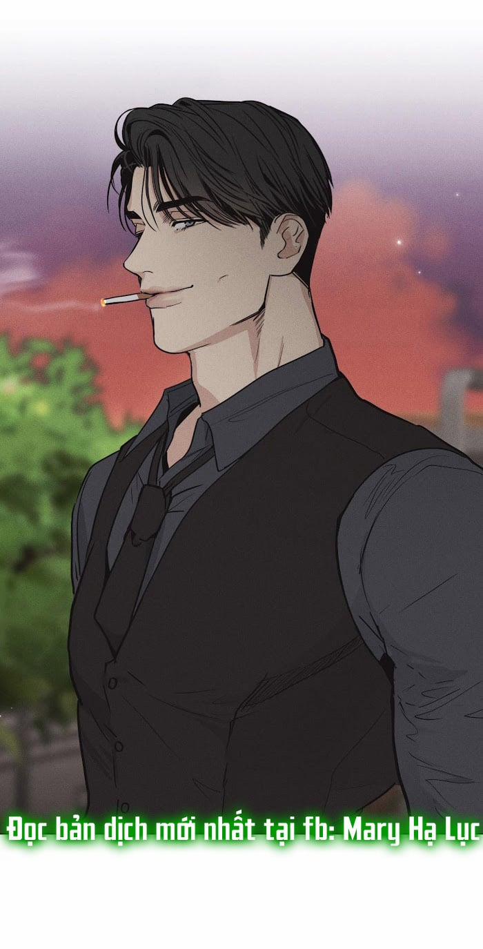 Phục Thù - Pay Back 9.2 trang 0