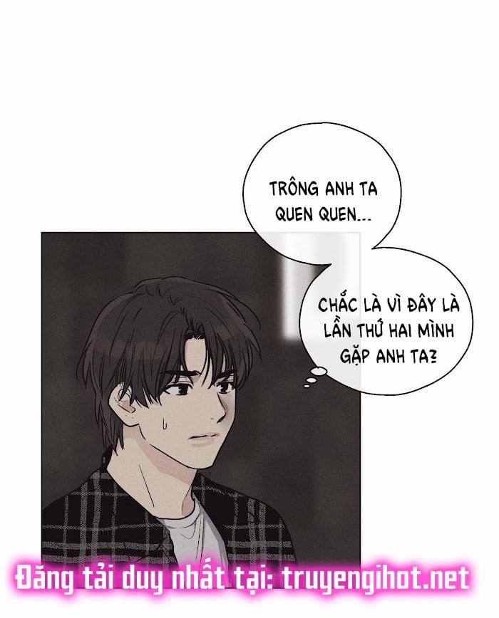 Phục Thù - Pay Back 9.2 trang 1