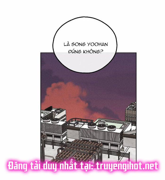 Phục Thù - Pay Back 9.2 trang 10