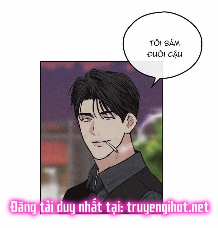 Phục Thù - Pay Back 9.2 trang 12