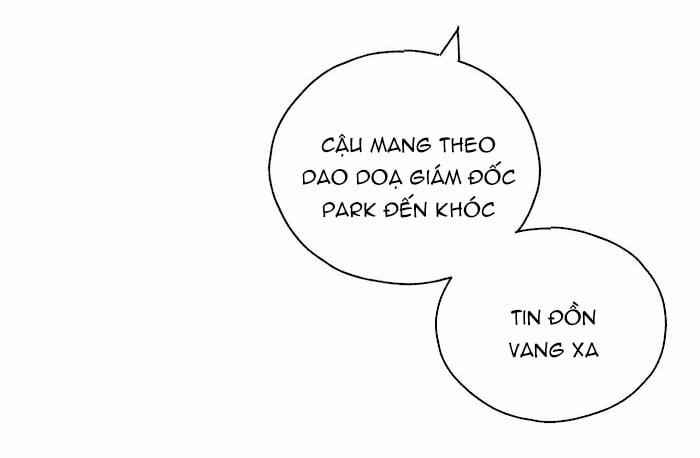 Phục Thù - Pay Back 9.2 trang 14