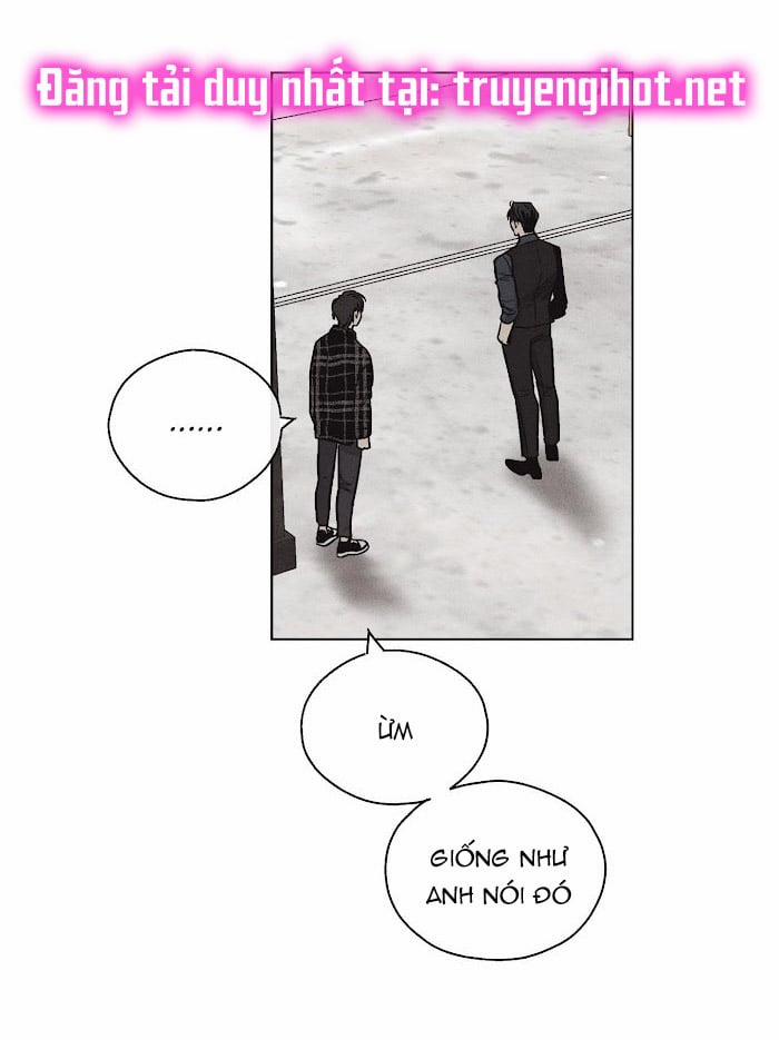 Phục Thù - Pay Back 9.2 trang 17