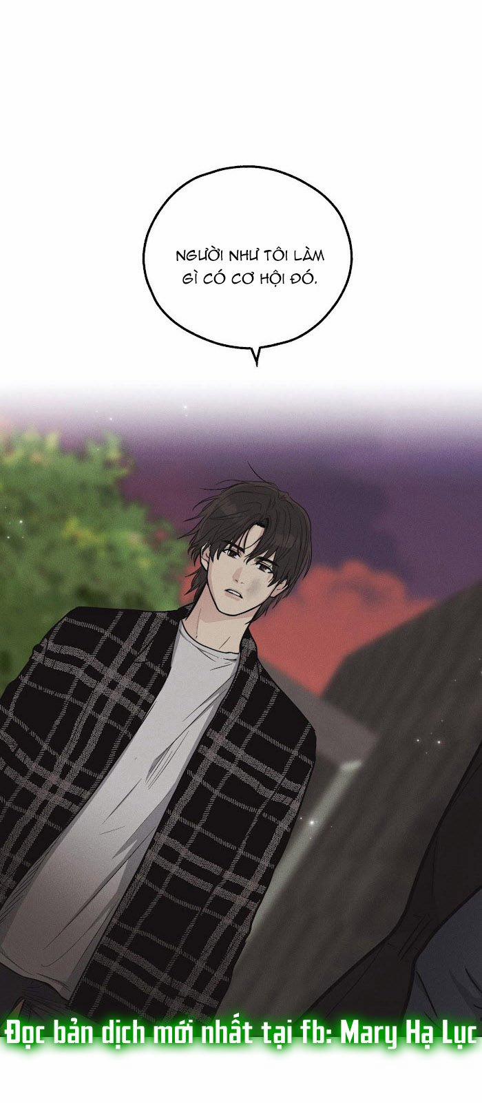 Phục Thù - Pay Back 9.2 trang 18