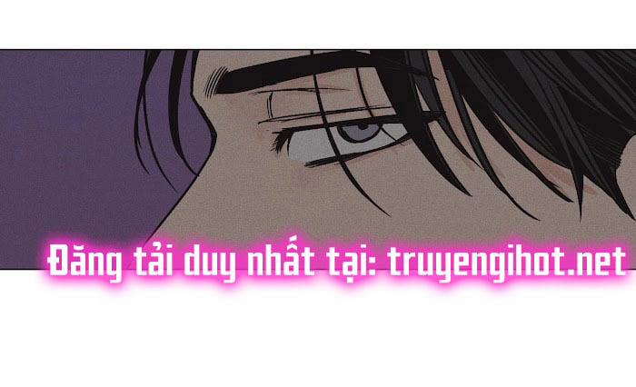 Phục Thù - Pay Back 9.2 trang 19