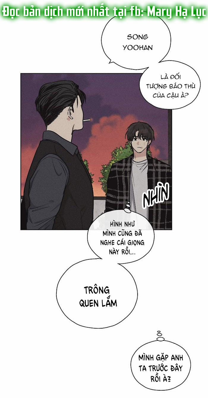 Phục Thù - Pay Back 9.2 trang 2